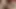 I got horny watching my porn videos - DOLLSCULT
