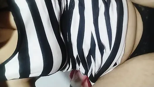 Огненный жар 🔥