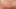 Artemus - Man Tits Cum Covered
