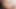 VR Bangers: Sexy Blonde Stepsister Blows and Rides Your Huge Dick On Valentine's Day In VR Porn