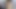 fucking with my slutty neighbor - porn in Spanish