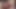 Hot latina POV Sloppy Blowjop and hard fucking Ride 4K