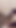 Powerful moment from "Stepson seduces stepmom to distract her from his messy room"