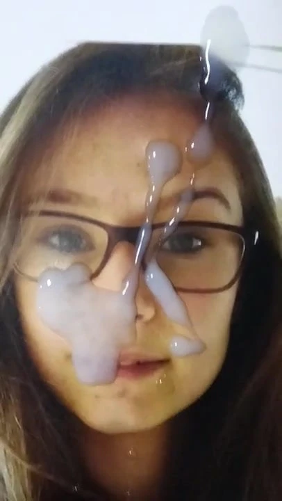 Gozada - Raissa Novinha
