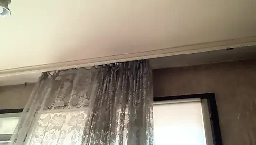 Я знаю, что ты хочешь трахнуть их