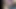 Teacher had sex with student, very hot sex, Indian teacher and student with Hindi audio, dirty talk, roleplay, xx Punam