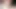 Indian Desi Bhabhi Ne Hand Se Meri Cock Ke Pani Nikali,,Hindi Sexy Video,Indian Sexy Video,Desi Sexy Video,Sexy Video,Sex Video