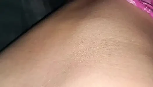 Video garo pas lagi sama istrinya