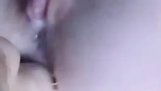 Asyalı genç kız anal orgazm