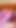 Key moment from "Can I cum in your mouth for the last time - Pulsating Oral Creampie Blowjob"