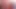 Gefickt, lutscht 2 dildos und bekommt gesichtsbesamung