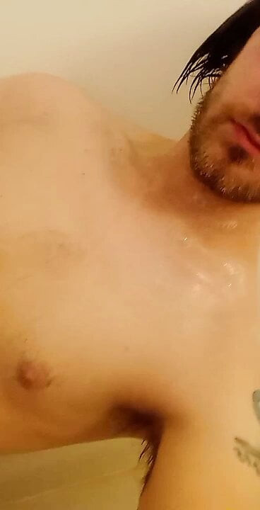 Heyy