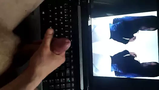 Beyaz çocuklar hahahah