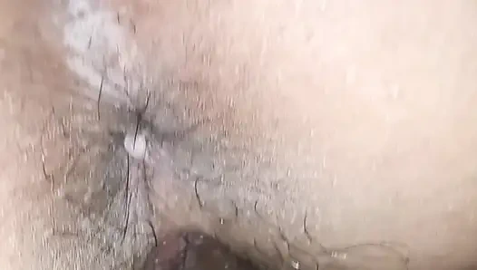 Gerçek ev yapımı video - filtre yok, % 100 doğal