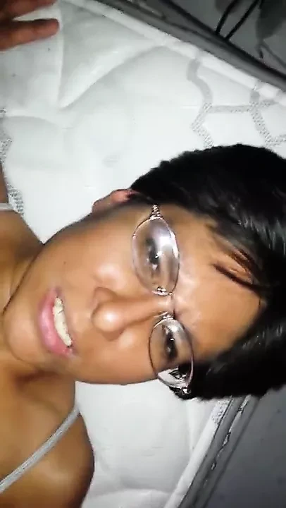 Navajo native getting fucked