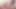 İri göğüslü kızıl saçlı Annabel Redd ilk porno kredisini kazanıyor