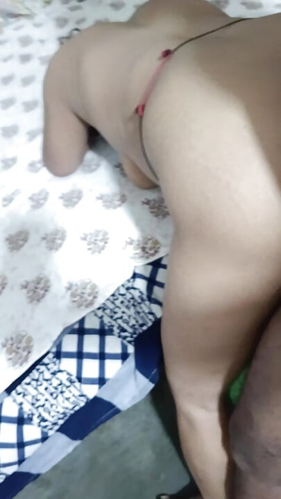 Koi ajao chod ne keliye me akeli hu