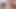 Utanç4k. milfy kızıl saçlı nadin keddo ile seks çocuğun deneyim elde etmesine yardımcı olur