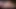 Seksi masöz sikikleri busty müşteri ile bir yapay penis