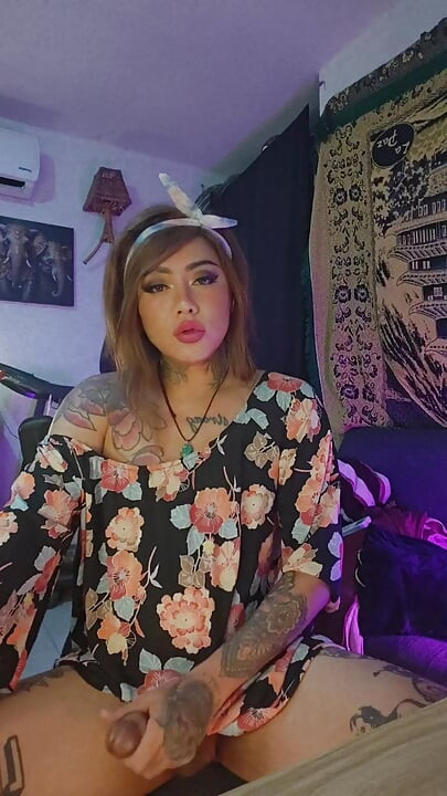 Livestream 26 Jun 2026 Kim