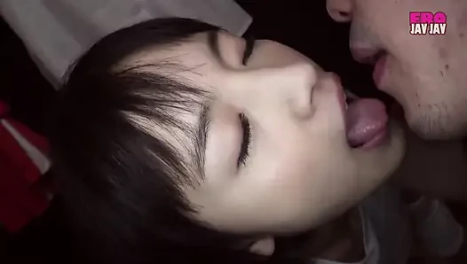 Желание Коллекция Ai.M серьезный со страстью, часть 2