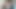 Fucking with boyfriend, amateur sex