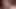 very sexy video dedicated to a my special fan