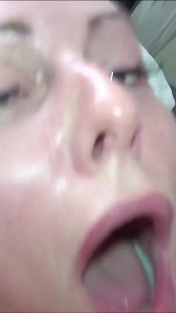 Epic moment from "GERMAN PORNSTAR TEXAS PATTI with real orgasm at User-Fuck"