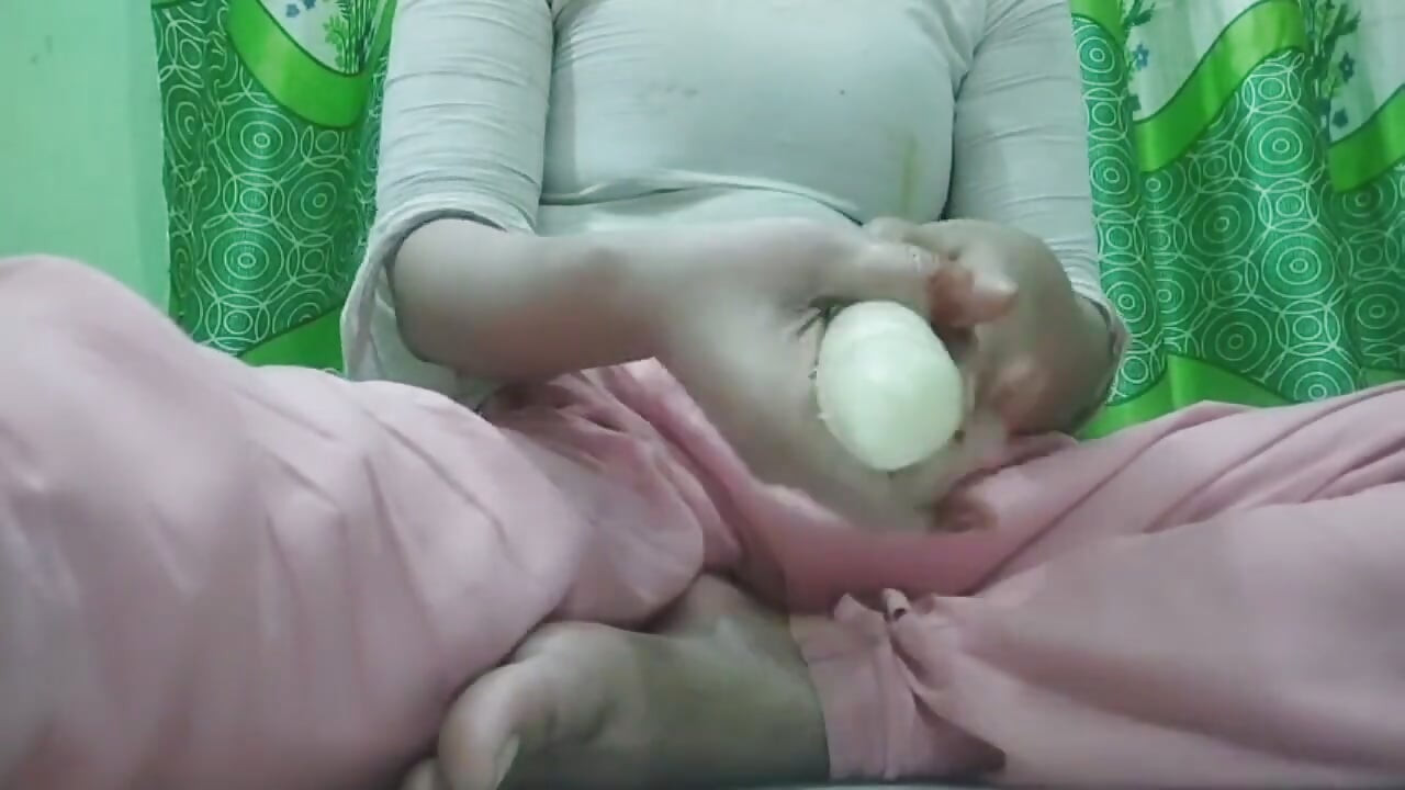 Mola dokar Video xXx