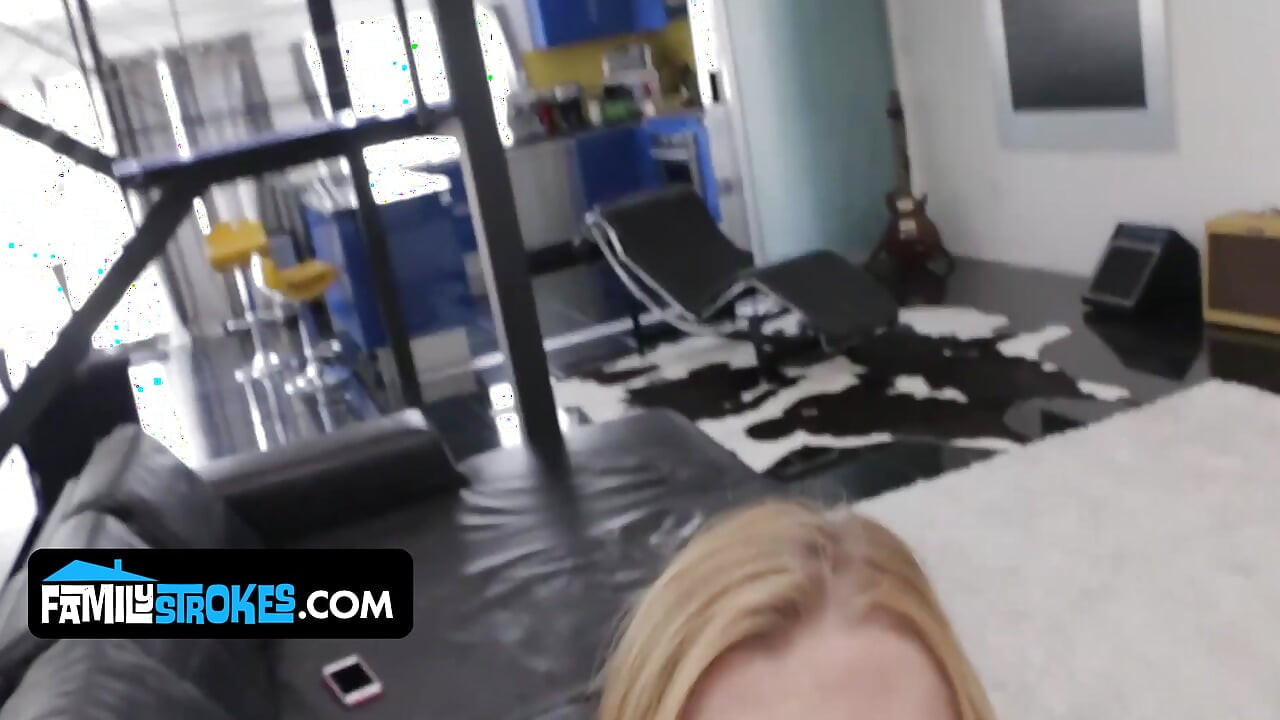 Peituda Naiomi Mae facial filme completo