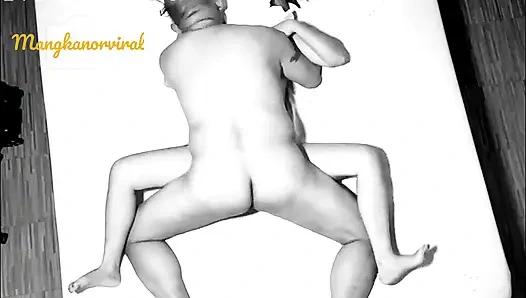 Silip - Pinay Nursing Student Sex Scandal Part 2