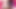 Kylie Page & Amari Anne kümmert sich nicht um das Fotoshooting, sie wollen ihren sexuellen Appetit befriedigen - BRAZZERS