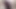 Masturbation in the shower. Hot cumshot