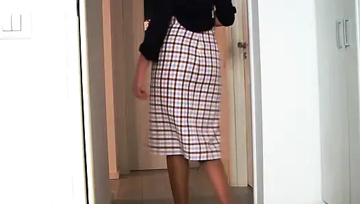 Mariage counselor strike