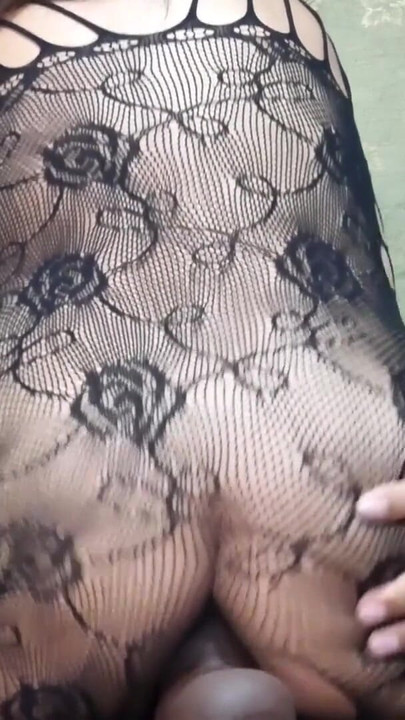 来自“真正女性高潮的精彩合集”的惊心动魄时刻