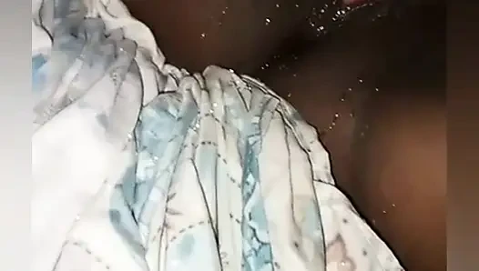 This What My Sugarmumy Does When Her Husband Is Not Around,