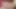 Huge cock trans girl with big tits and a big ass gets her cock hard while stroking and playing with a big dildo  for
