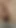 Iconic moment from "Oh god, my clit almost exploded orgasm when my stepbrother fingering"