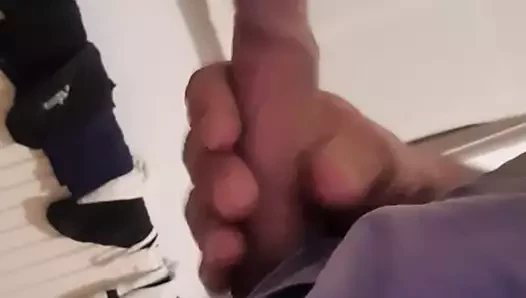 benim küçük penisim