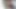 硬い乳首の胸をプレイし、指でDP、ライブビデオ通話で硬いチンポに乗るショー DM