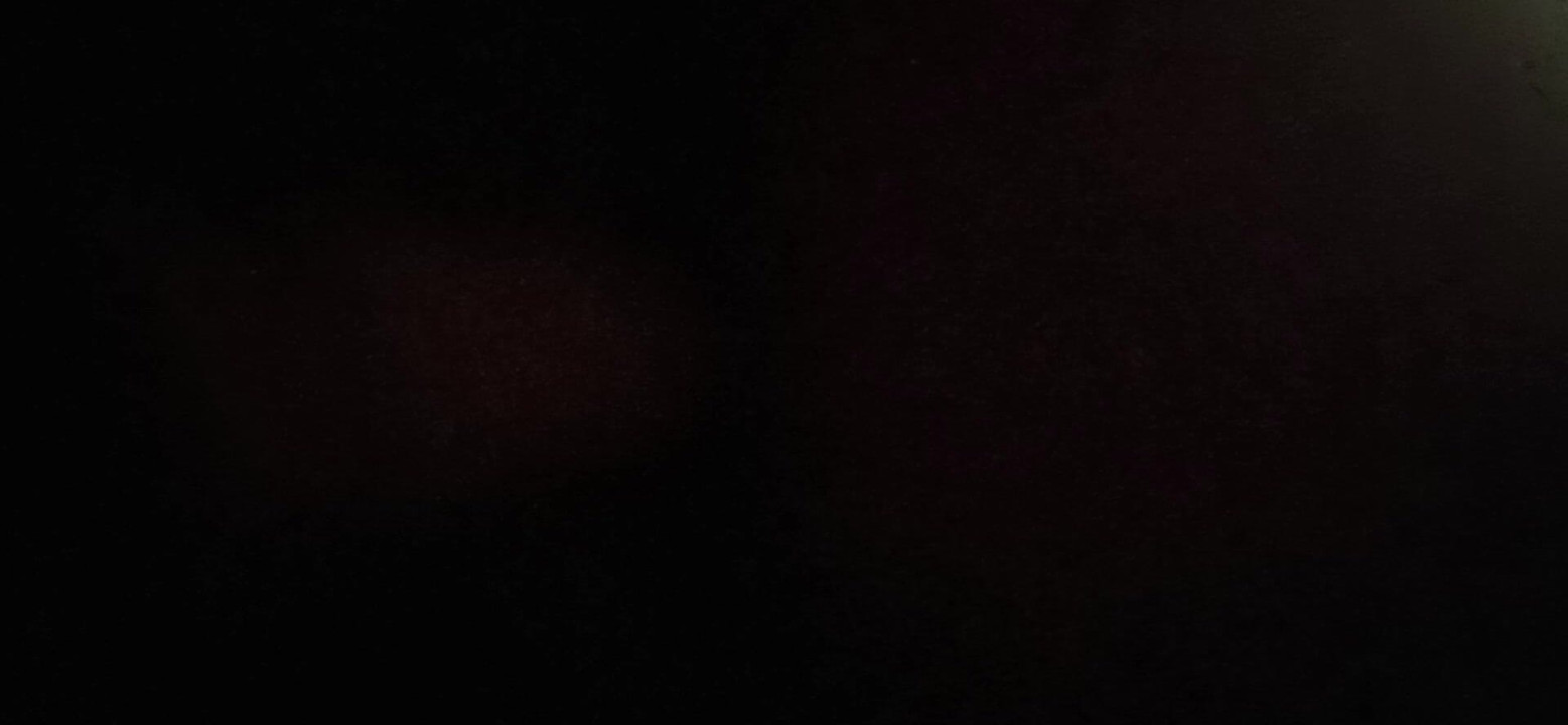 성