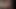 Leredita Ferramonti (4K Restoration)