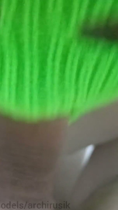 College student sucker sucks daddy's big powerful fat cock! | Clip 1