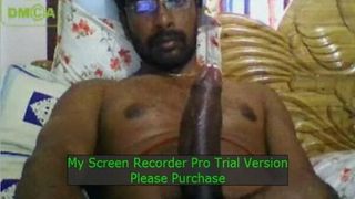 Big Indian Cock Cum