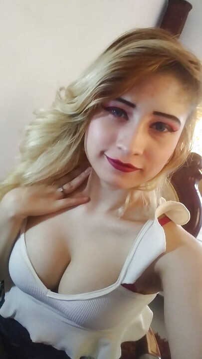 Playing in the office