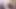sexy masturbation, hot mom. dancing
