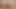 Big-Titted Blonde Gives Dirty JOI, Seduces Her Bestie & Cums Hard with StepSis
