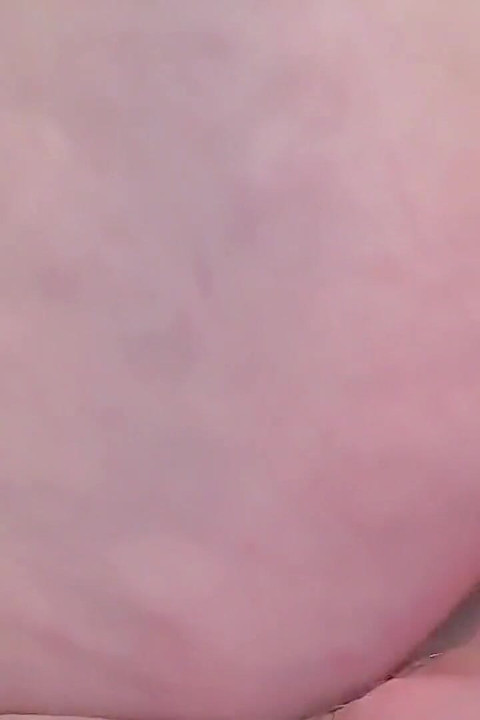 퇴근 후 남편 자지를 빨아주는 밀프