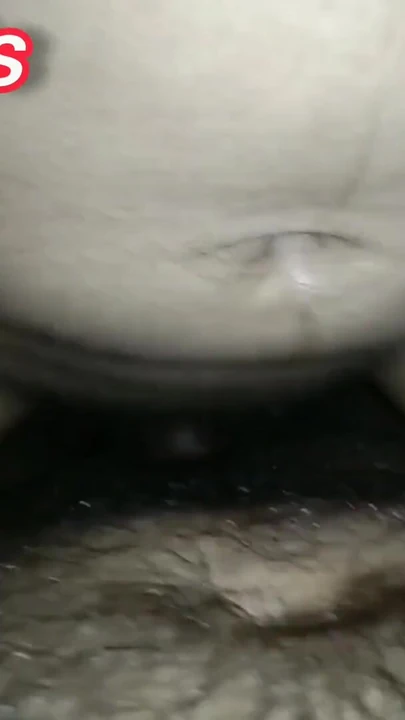 Jaw-dropping moment from "Hot Wife Hardcore Sex"