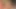 Sıcak porno kimberly kane kedi çarptım hardcore